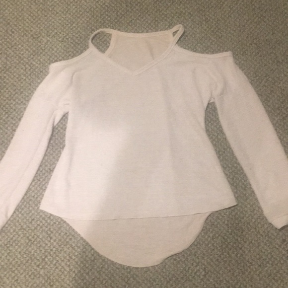 Tops - SALE MUST GO THIS WEEKEND 6/9/19 make an offer!